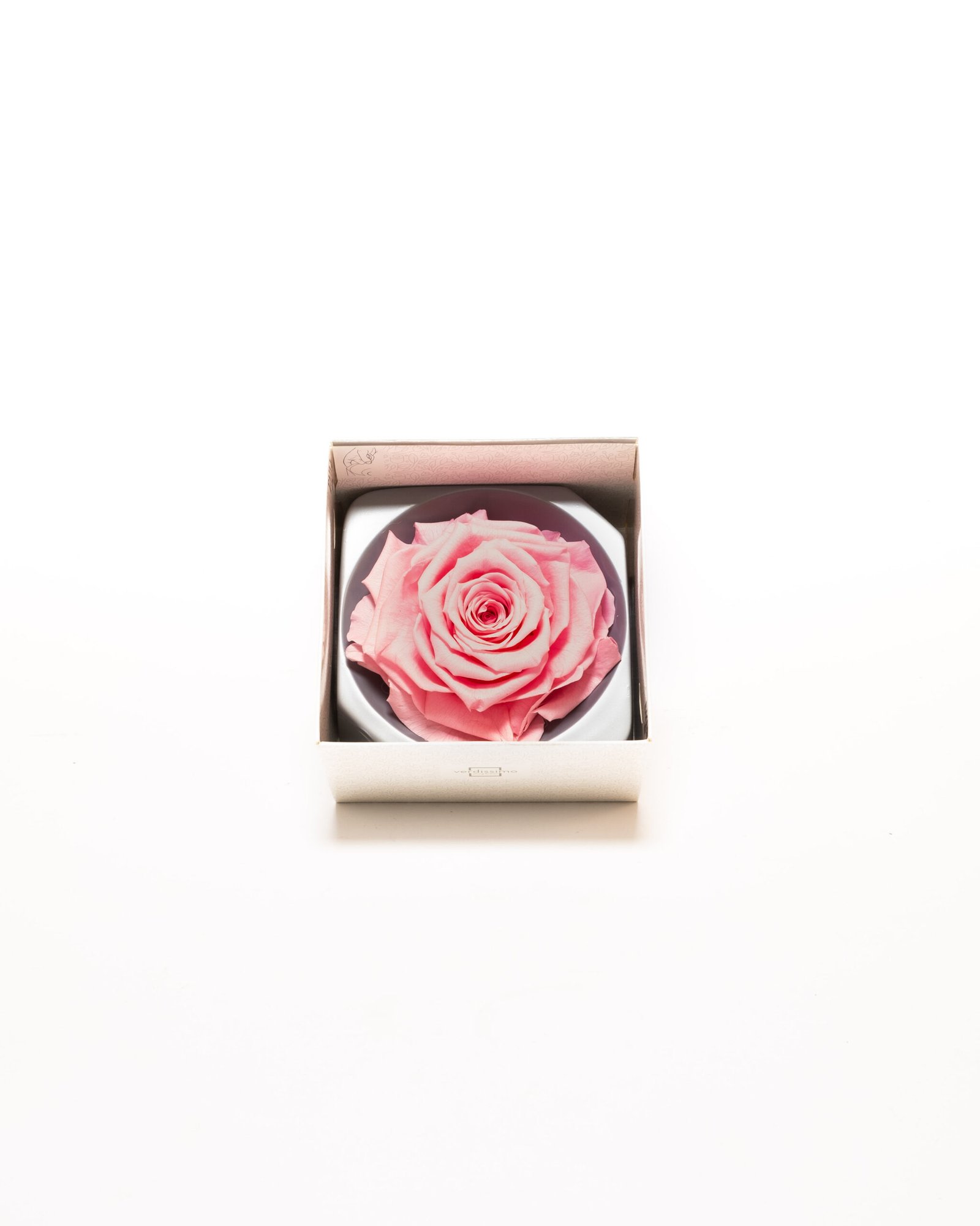 products-90
