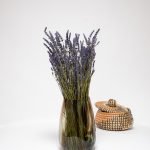 Lavendel naturell