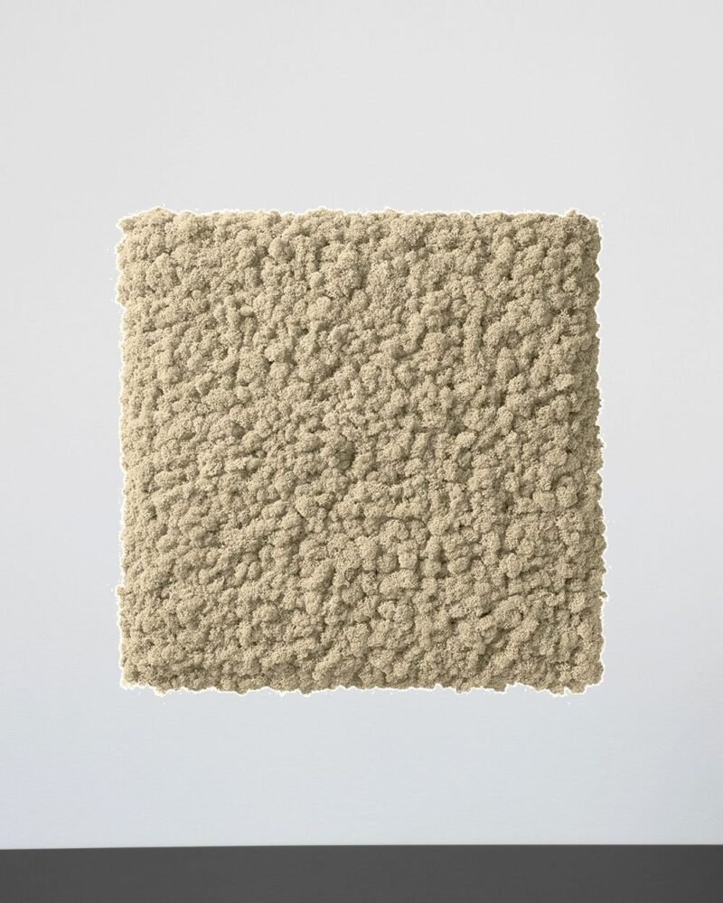 Mosspanel Kvadrat - Ljuddämpande Väggpanel med Äkta Renlav - Bild 10